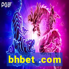 bhbet .com